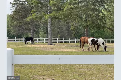 100 Glen Eagles Drive, Hazleton, PA 18202 - Photo 50