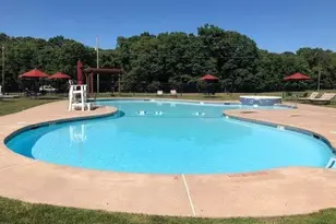 100 Gleneagles Dr, Hazleton, PA 18202 - Photo 44