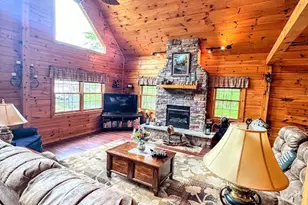 100 Gleneagles Dr, Hazleton, PA 18202 - Photo 18