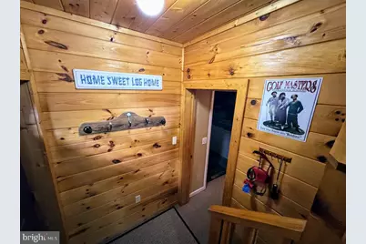 100 Glen Eagles Drive, Hazleton, PA 18202 - Photo 32