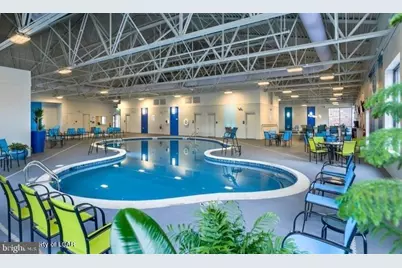 100 Glen Eagles Drive, Hazleton, PA 18202 - Photo 46