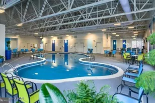 100 Gleneagles Dr, Hazleton, PA 18202 - Photo 46