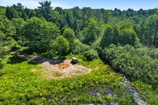 368 State Route 437, White Haven, PA 18661 - Photo 84