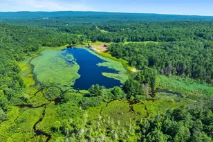 368 State Route 437, White Haven, PA 18661 - Photo 108