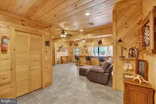 368 State Route 437, White Haven, PA 18661 - Photo 38