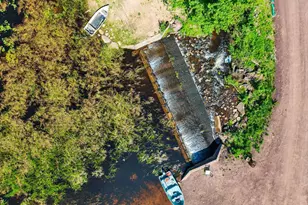 368 State Route 437, White Haven, PA 18661 - Photo 22