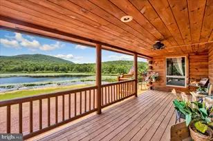 368 State Route 437, White Haven, PA 18661 - Photo 78