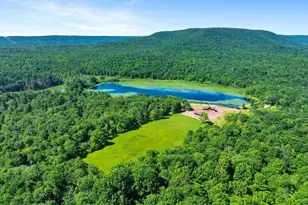 368 State Route 437, White Haven, PA 18661 - Photo 14