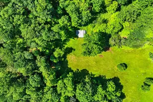 368 State Route 437, White Haven, PA 18661 - Photo 88