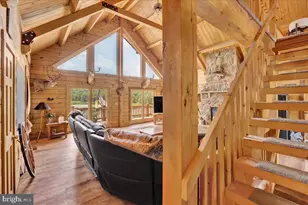 368 State Route 437, White Haven, PA 18661 - Photo 70