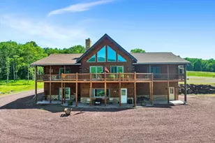 368 State Route 437, White Haven, PA 18661 - Photo 28