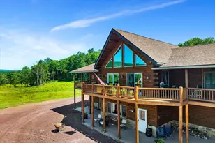 368 State Route 437, White Haven, PA 18661 - Photo 82