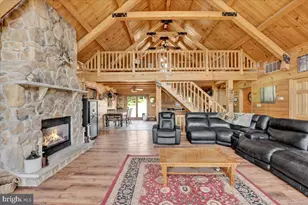 368 State Route 437, White Haven, PA 18661 - Photo 64