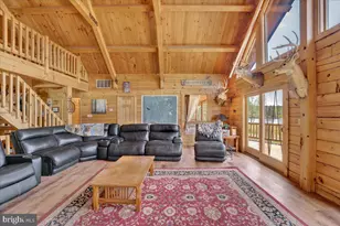 368 State Route 437, White Haven, PA 18661 - Photo 66
