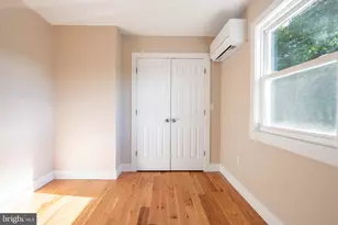 305 Parsonage St, Pittston, PA 18640 - Photo 26