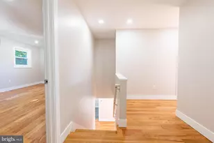 305 Parsonage St, Pittston, PA 18640 - Photo 18