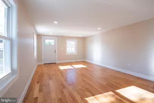 305 Parsonage St, Pittston, PA 18640 - Photo 8