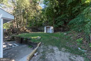 305 Parsonage St, Pittston, PA 18640 - Photo 6