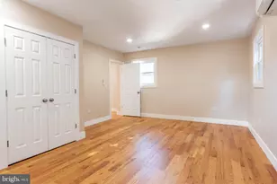 305 Parsonage St, Pittston, PA 18640 - Photo 24