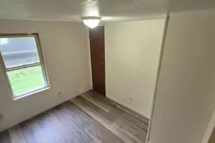 357 Laurel Run Estate, Laurel Run, PA 18706 - Photo 4