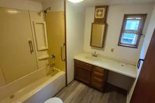 357 Laurel Run Estate, Laurel Run, PA 18706 - Photo 6