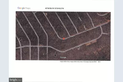 00 Maple Lane, Hazleton, PA 18202 - Photo 6