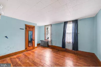 635 Vine Street, Freeland, PA 18224 - Photo 40