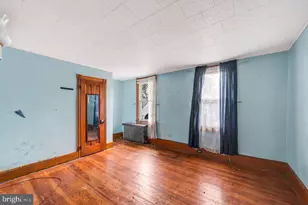 635 Vine St, Freeland, PA 18224 - Photo 40