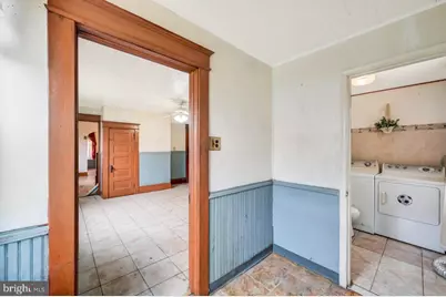 635 Vine Street, Freeland, PA 18224 - Photo 28