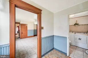 635 Vine St, Freeland, PA 18224 - Photo 28