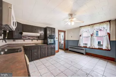 635 Vine Street, Freeland, PA 18224 - Photo 26