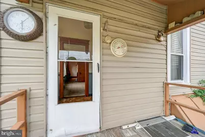 635 Vine Street, Freeland, PA 18224 - Photo 48