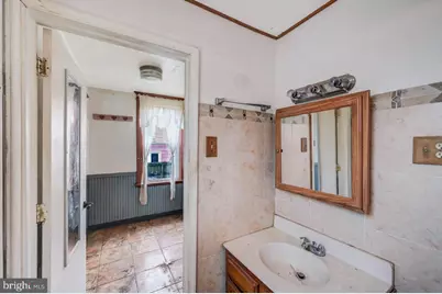 635 Vine Street, Freeland, PA 18224 - Photo 30