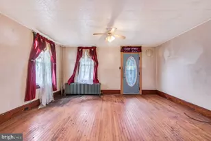 635 Vine St, Freeland, PA 18224 - Photo 12