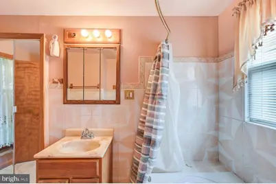 635 Vine Street, Freeland, PA 18224 - Photo 38