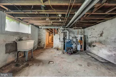 635 Vine Street, Freeland, PA 18224 - Photo 46