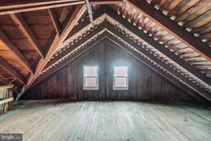 635 Vine St, Freeland, PA 18224 - Photo 44