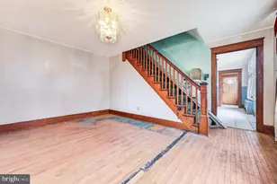 635 Vine St, Freeland, PA 18224 - Photo 22