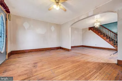 635 Vine Street, Freeland, PA 18224 - Photo 10