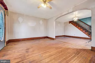 635 Vine St, Freeland, PA 18224 - Photo 10