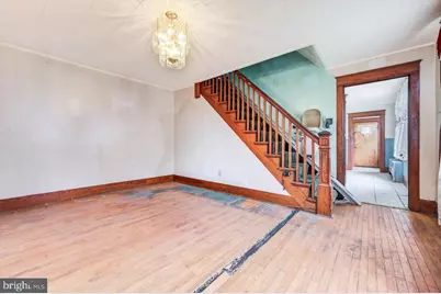 635 Vine Street, Freeland, PA 18224 - Photo 18