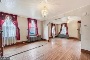 635 Vine St, Freeland, PA 18224 - Photo 20