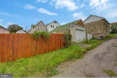 635 Vine Street, Freeland, PA 18224 - Photo 50