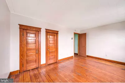 635 Vine Street, Freeland, PA 18224 - Photo 34