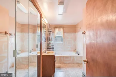 635 Vine Street, Freeland, PA 18224 - Photo 36