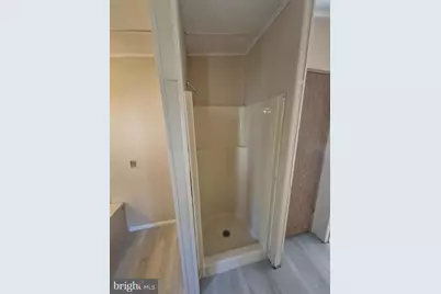 253 Birchwood Estate, Exeter, PA 18643 - Photo 10