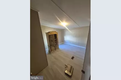 253 Birchwood Estate, Exeter, PA 18643 - Photo 16