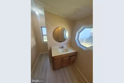 253 Birchwood Estate, Exeter, PA 18643 - Photo 12