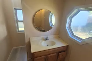 253 Birchwood Estate, Exeter, PA 18643 - Photo 12