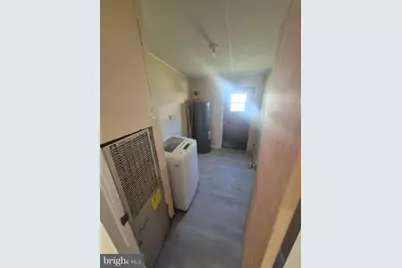 253 Birchwood Estate, Exeter, PA 18643 - Photo 14